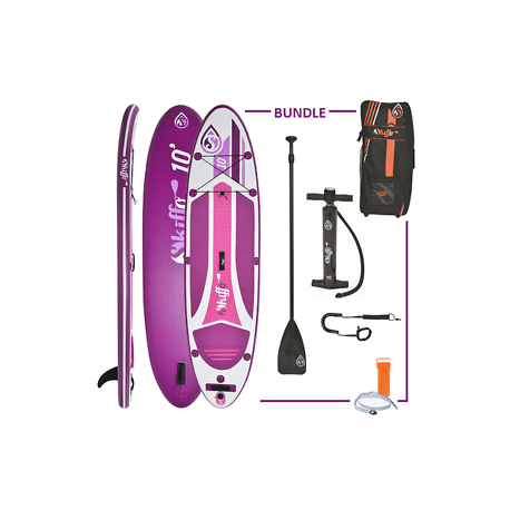 skiffo elle