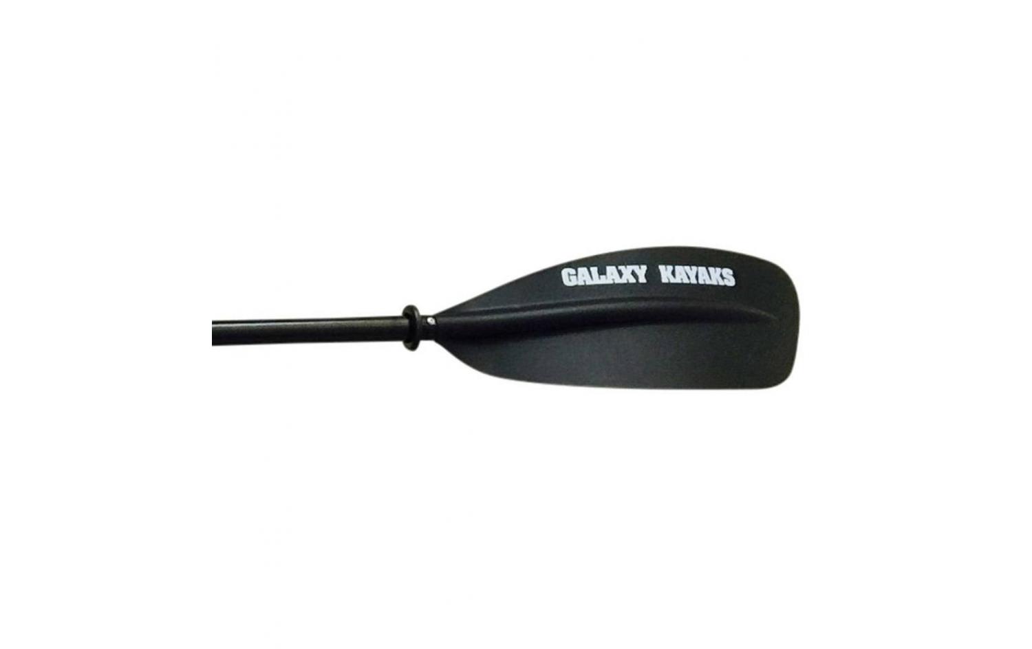 Kayak Paddles REPLACEMENT BLADE ONLY (excluding poles) Galaxy Kayaks UK