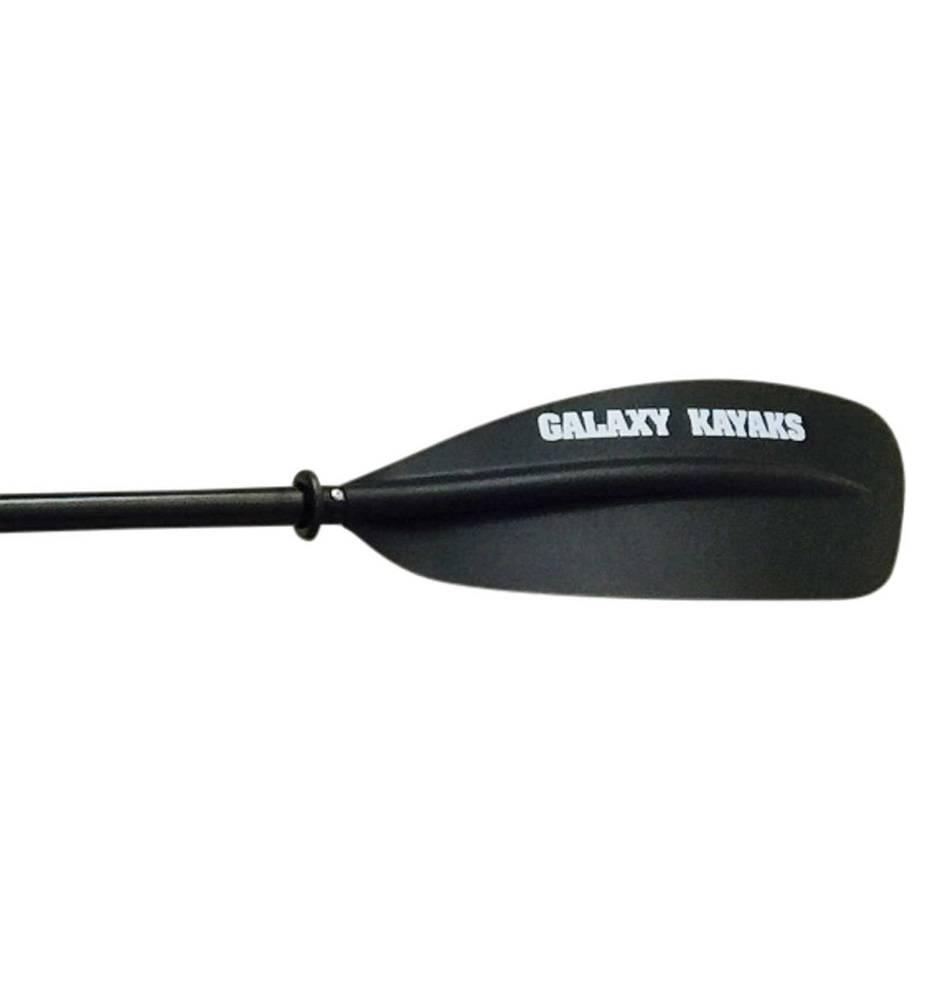 Kayak Paddles REPLACEMENT BLADE ONLY (excluding poles) Galaxy Kayaks UK